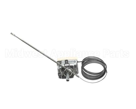 40100050 Firex Thermostat 50/150C 1F (1600)