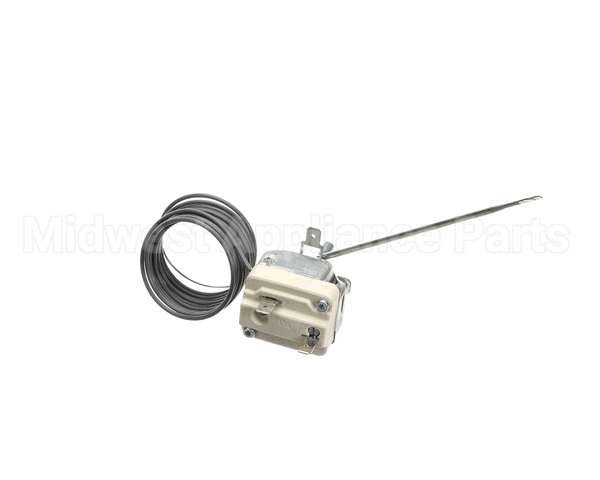 40100050 Firex Thermostat 50/150C 1F (1600)