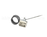 40100050 Firex Thermostat 50/150C 1F (1600)