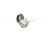 40100050 Firex Thermostat 50/150C 1F (1600)