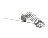 40100052 Firex Thermostat 50/150C 1F (2500)