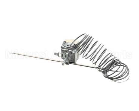 40100052 Firex Thermostat 50/150C 1F (2500)