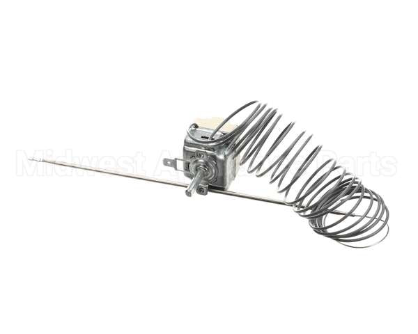 40100052 Firex Thermostat 50/150C 1F (2500)