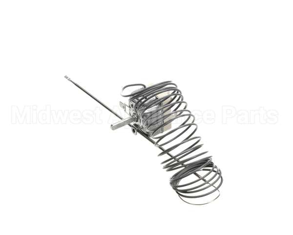 40100052 Firex Thermostat 50/150C 1F (2500)