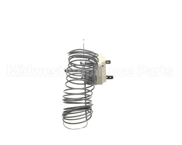 40100052 Firex Thermostat 50/150C 1F (2500)