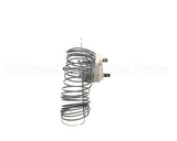 40100052 Firex Thermostat 50/150C 1F (2500)