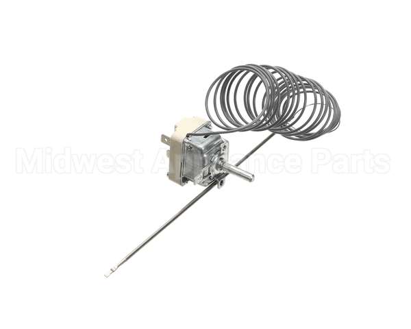 40100052 Firex Thermostat 50/150C 1F (2500)