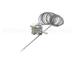 40100052 Firex Thermostat 50/150C 1F (2500)