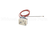 40100068 Firex Thermostat 50-300