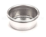 40100096 Rancilio 3 Cup Filter