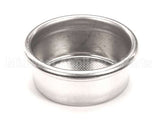 40100096 Rancilio 3 Cup Filter