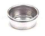 40100096 Rancilio 3 Cup Filter