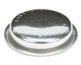 40100105 Rancilio Blind Filter