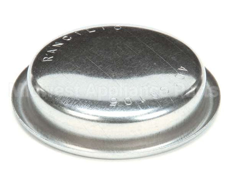 40100105 Rancilio Blind Filter