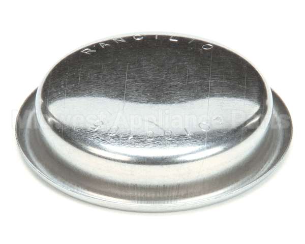 40100105 Rancilio Blind Filter