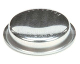 40100105 Rancilio Blind Filter