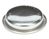 40100105 Rancilio Blind Filter