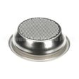 40100107 Compatible Rancilio 2 Dose Basket 2019 Max 17