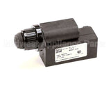 40100132 Firex Battery Ignition Sit