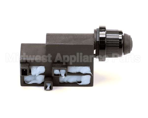 40100132 Firex Battery Ignition Sit