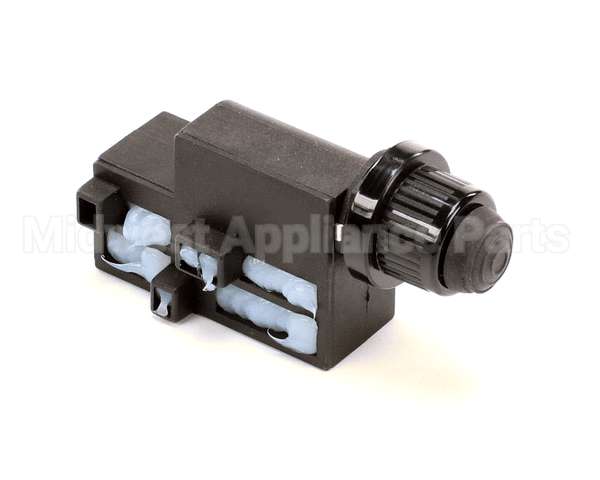 40100132 Firex Battery Ignition Sit