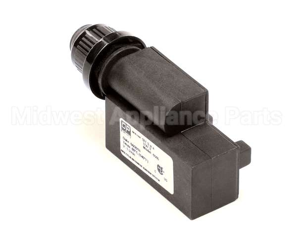 40100132 Firex Battery Ignition Sit