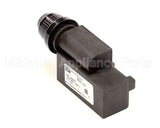 40100132 Firex Battery Ignition Sit