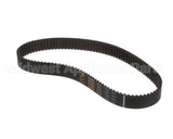 401002 Doyon Belt 300L