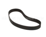 401002 Doyon Belt 300L