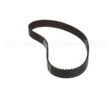 401002 Doyon Belt 300L