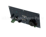 40101-21-1 Lbc Bakery Timer S Type 4 Channel