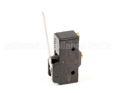 4010103 Antunes Micro Switch