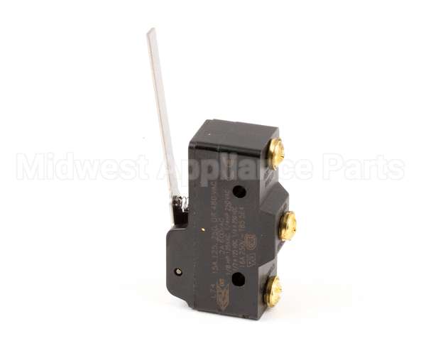 4010103 Antunes Micro Switch