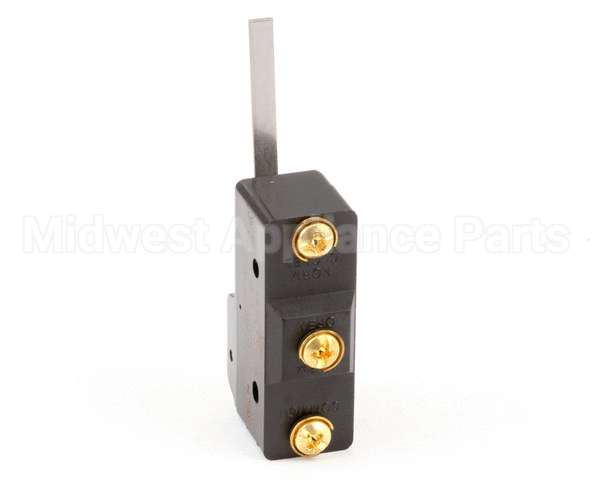 4010103 Antunes Micro Switch