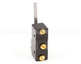 4010103 Antunes Micro Switch