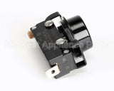 4010106 Antunes Switch, Momentary