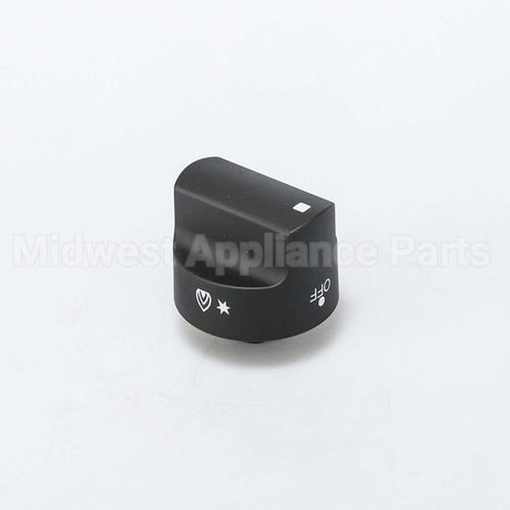 4010113 Bertazzoni Gas Valve Knob