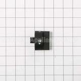 4010113 Bertazzoni Gas Valve Knob
