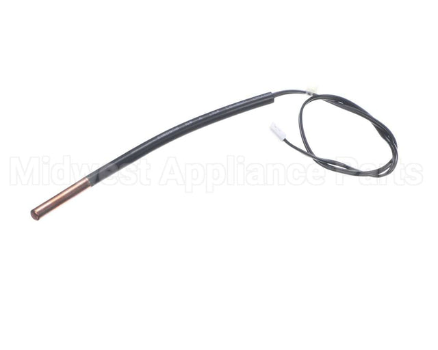4010117 Daikin Thermistor Indoor Coil