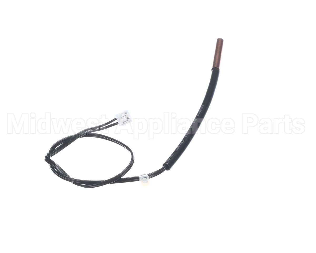 4010117 Daikin Thermistor Indoor Coil