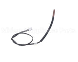 4010117 Daikin Thermistor Indoor Coil