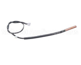 4010117 Daikin Thermistor Indoor Coil
