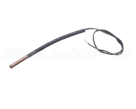 4010117 Daikin-Mcquay Thermistor; Indoor Coil Sensor
