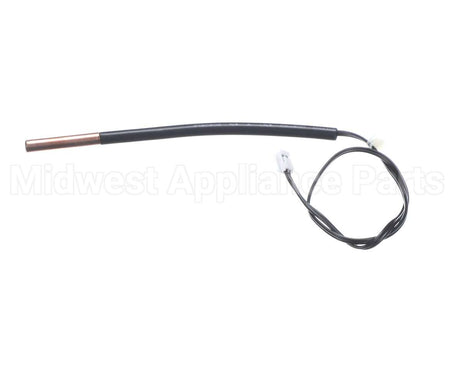 4010117 Daikin-Mcquay Thermistor; Indoor Coil Sensor