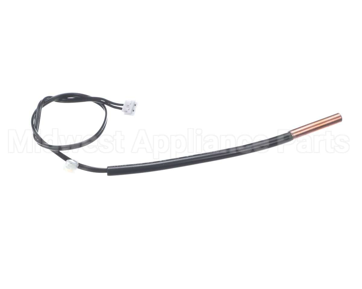 4010117 Daikin-Mcquay Thermistor; Indoor Coil Sensor