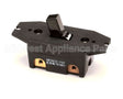 4010127 Antunes Switch,On/Off-40A/600V