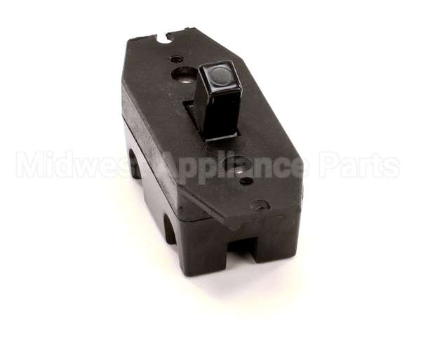 4010127 Antunes Switch,On/Off-40A/600V