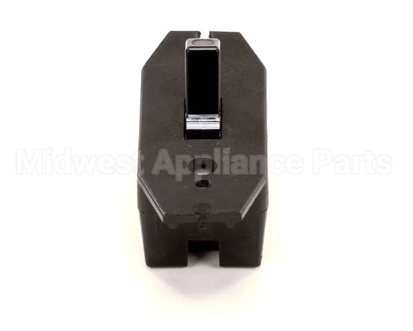 4010127 Antunes Switch,On/Off-40A/600V