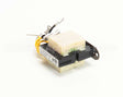 4010159 Antunes Transformer, 120V/12Vac