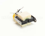 4010159 Antunes Transformer, 120V/12Vac